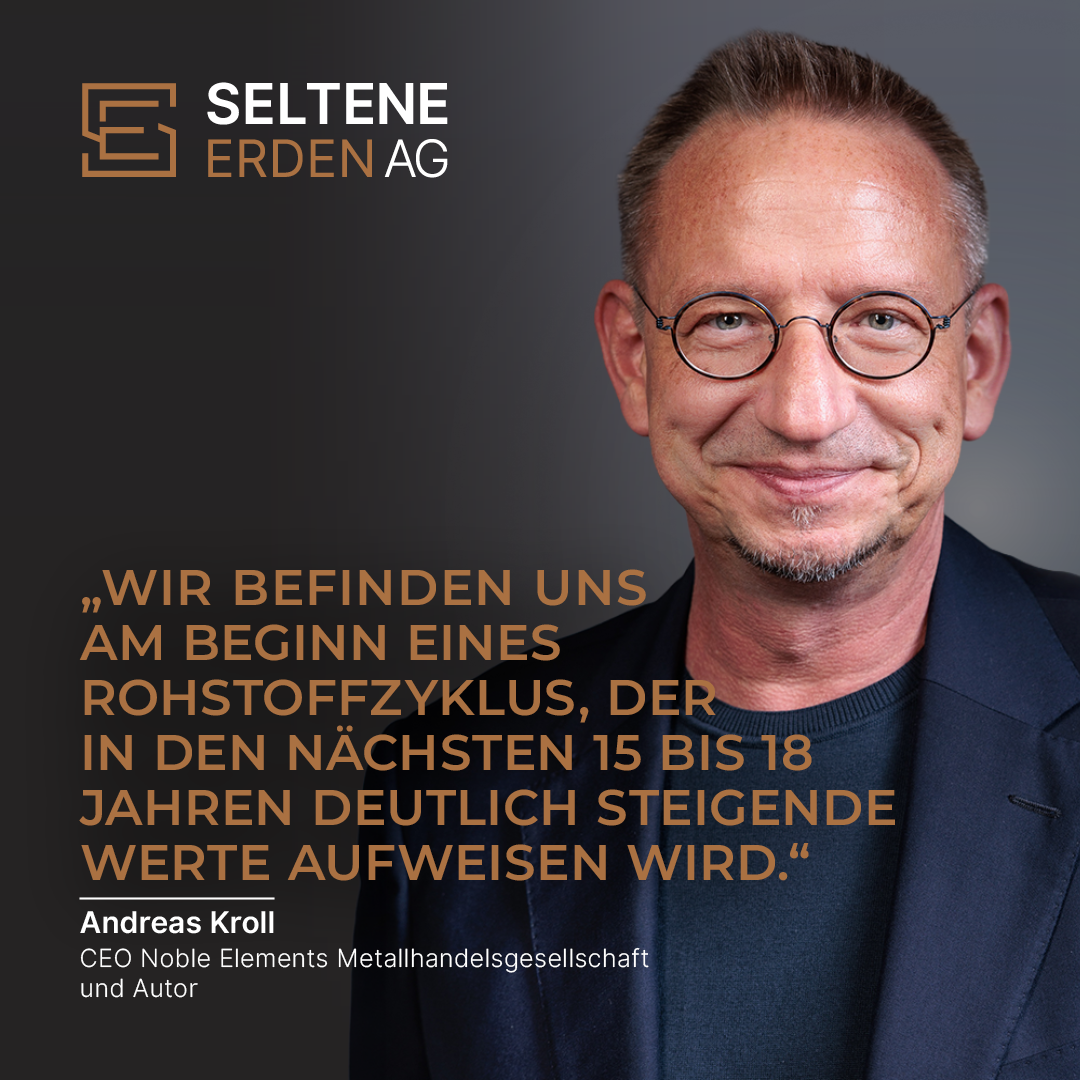 Zitat-Andreas Kroll