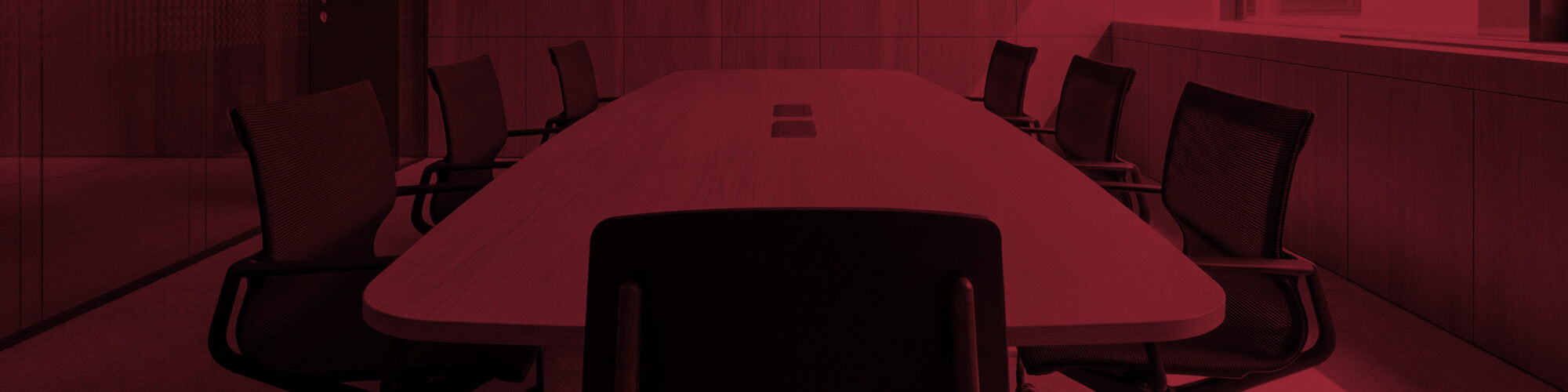 noble-elements-header-karriere