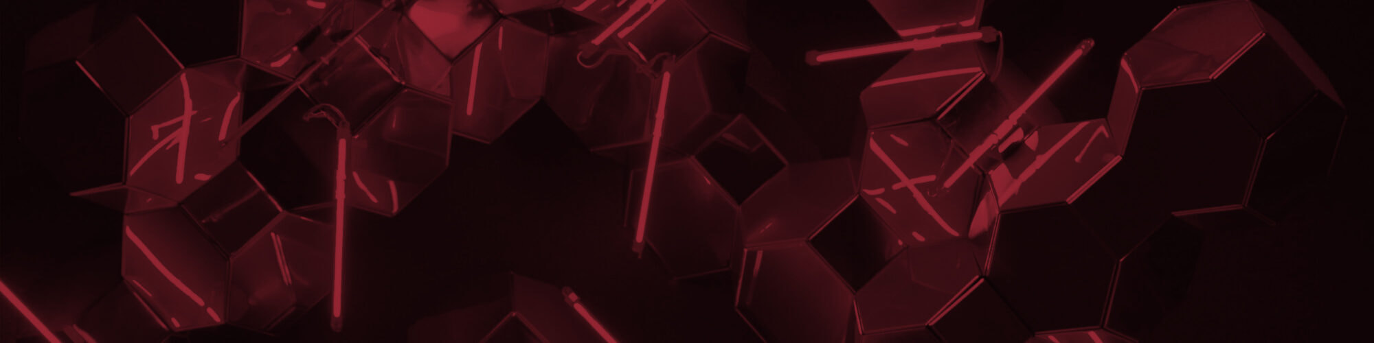 noble-elements-header-rohstoffe