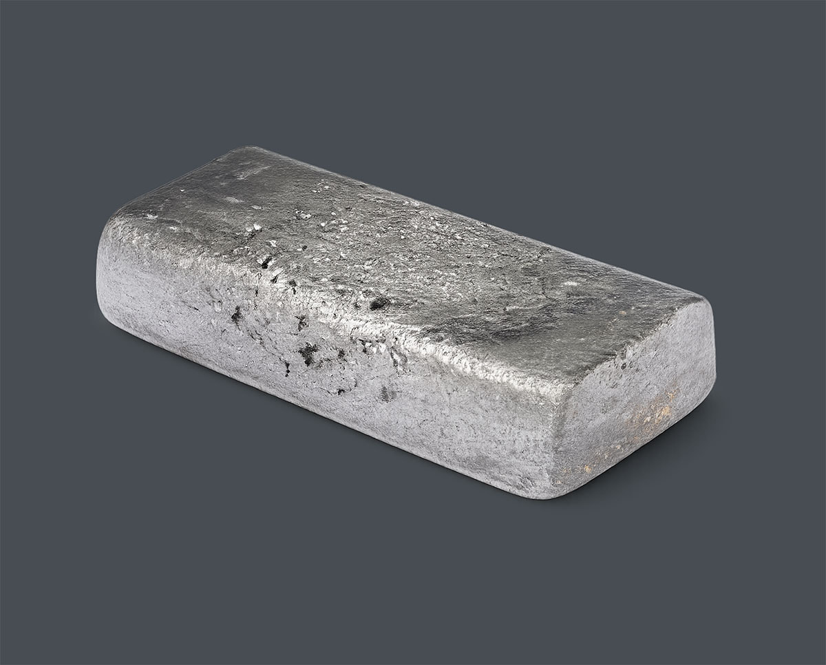 noble-rohstoffinvestment-antimon